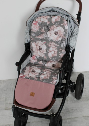 wkładka Zoe XL waterproof (1).JPG