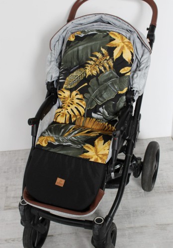 wkładka Goldi XL waterproof (1).JPG