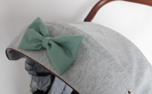 kokarda szałwia (3).JPG