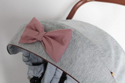 kokarda brudny róż (3).JPG