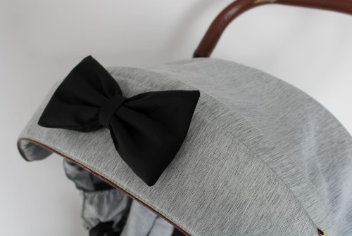 kokarda czarna (3).JPG