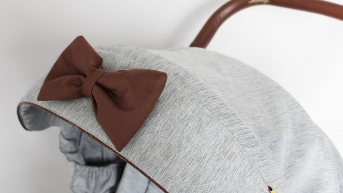 kokarda czekoladowa (2).JPG