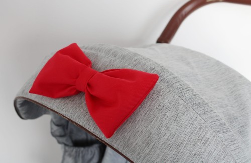 kokarda czerwona (3).JPG