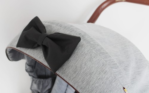 kokarda grafitowa (3).JPG