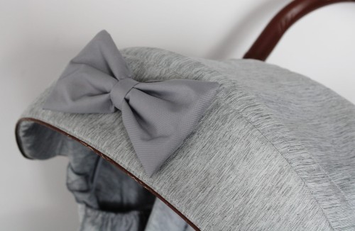 kokarda jasny szary (3).JPG