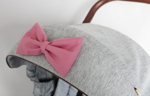 kokarda malinowy róż (4).JPG