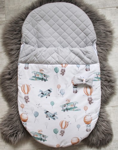 Śpiworek 3w1 BALU (1).JPG