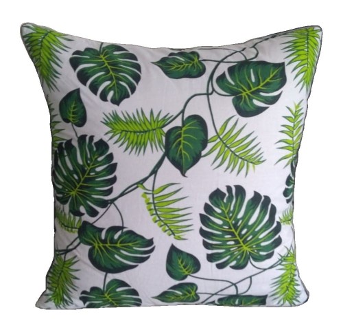 poduszka z lamówką2.jpg