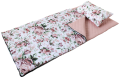 śpiworek do przedszkola Rose (1).png