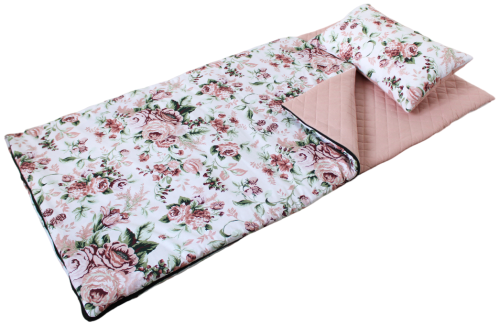 śpiworek do przedszkola Rose (1).png