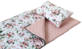 śpiworek do przedszkola Rose (2).png
