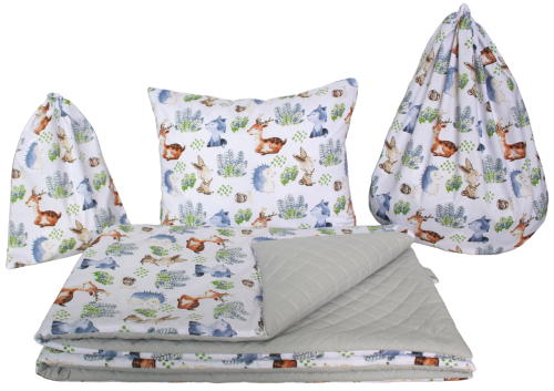komplet Bambi (1).png