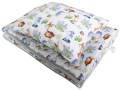 komplet Bambi (2).png