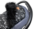 Kocyk do fotelika Lexy Premium (2).png