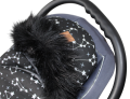 Kocyk do fotelika Lexy Premium (3).png