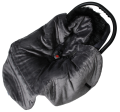 Kocyk do fotelika Lexy Premium (4).png