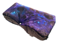 mufka kosmos.png
