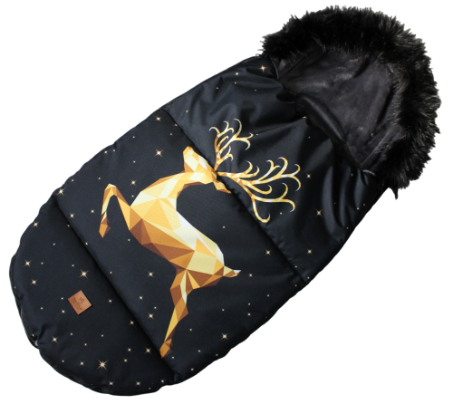 śpiworek Orion (1).png