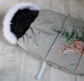 śpiworek Bambi (3).JPG