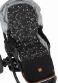 wkładka Lexy XL waterproof (1).JPG
