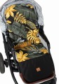 wkładka Goldi XL waterproof (1).JPG