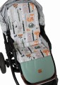 wkładka Billie XL waterproof (1).JPG