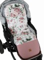wkładka Rose XL waterproof (1).JPG