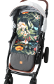 wkładka Emma XL (2).png