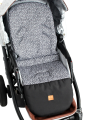 wkładka Mini XL (1).png