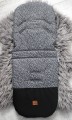 wkładka Mini XL (3).JPG