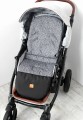 wkładka Mini XL (4).JPG