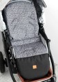wkładka Mini XL (5).JPG