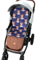 wkładka Tiger XL (2).png