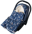 kocyk SKY (1).png