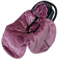 kocyk Lexy Pink (2).png