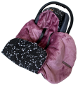 kocyk Lexy Pink (3).png