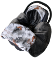 kocyk WINTER (3).png