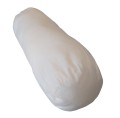 wkład do wałka.jpg