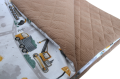 pościel Roy Choco (3).png