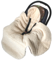 kocyk Foxi (3).png