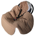 kocyk Dogi (2).png