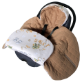 kocyk Dogi (3).png