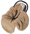 kocyk do fotelika Teddy sherpa (3).jpg
