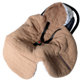 kocyk Abi (3).png