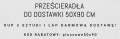 darmowa dostawa przy zamówieniu 3 prześcieradeł 50x90.jpg