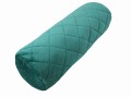 wałek velvet butelkowa zieleń 3.jpg