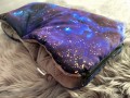 mufka stars 2.jpg