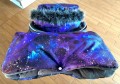 mufka stars 4.jpg