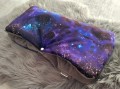 mufka stars.jpg