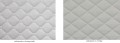 PIKOWANY HONEYCOMB I ROMBY JASNY SZARY.jpg